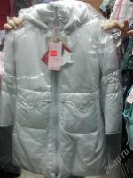 Лот: 2112668. Фото: 2. пальто новое Пилгуни Польша. Одежда и аксессуары