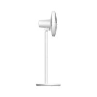 Лот: 21438102. Фото: 3. Вентилятор Xiaomi Mi Smart standing... Красноярск