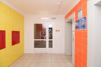 Лот: 25334868. Фото: 17. 2-комн. квартира , Красноярск...