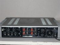 Лот: 1427654. Фото: 3. Стереофонический усилитель ''Амфитон... Бытовая техника