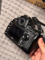 Лот: 25093256. Фото: 5. nikon d700