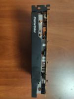 Лот: 21021490. Фото: 3. PowerColor Radeon RX 6600 XT 8... Компьютеры, оргтехника, канцтовары