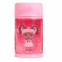 Лот: 14208513. Фото: 2. Кукла-сюрприз MGA Entertainment... Игрушки