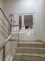 Лот: 25297216. Фото: 19. коммерческая , Красноярск Караульная...