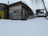 Лот: 278873. Фото: 2. Дача за Солнечным 5 соток за 180... Продажа