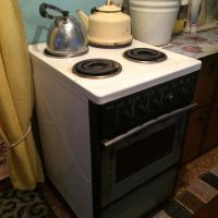 Лот: 9856454. Фото: 4. Дача возле озера на Крючкова. Красноярск