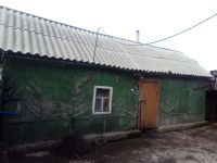 Лот: 16048577. Фото: 3. На дрова продам баню с летней... Красноярск