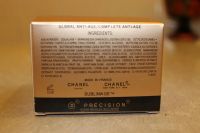 Лот: 3281443. Фото: 3. Крем для лица Chanel - Precision... Красота и здоровье