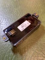 Лот: 17235530. Фото: 5. Звукосниматель EMG 81 Black