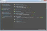 Лот: 10051702. Фото: 5. Компьютер_Asus p6x58d-e (LGA1366...