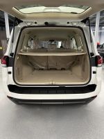 Лот: 24888082. Фото: 4. Toyota Land Cruiser 2022