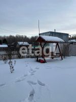 Лот: 25290102. Фото: 11. 2-комн. дача , СНТ Маяк СНТ Маяк...