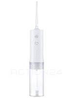 Лот: 20736728. Фото: 9. Ирригатор Mijia Electric Flusher...