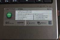 Лот: 5763873. Фото: 6. ноутбук acer(обмен)