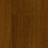 Лот: 7434758. Фото: 4. Стойка для цветов П5. Красноярск