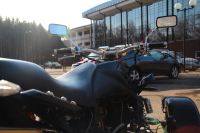 Лот: 4246300. Фото: 2. Квадроцикл. Мототехника