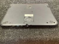 Лот: 25233834. Фото: 6. Б\У ноутбук Acer ES1-131 Intel...