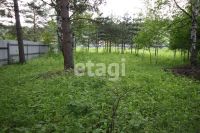 Лот: 25297807. Фото: 18. 2-комн. дача , садоводческое некоммерческое...