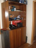 Лот: 2477543. Фото: 3. стол Лидер-Люкс. Мебель