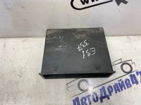 Лот: 21715520. Фото: 2. карман универсальный Honda Civic... Автозапчасти