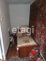 Лот: 25296754. Фото: 7. 3-комн. дом , ,. продажа