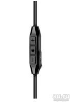 Лот: 12791751. Фото: 2. Новые наушники Bluetooth Sennheiser... Аудиотехника