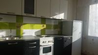 Лот: 14544947. Фото: 6. сдам 1 комнатную квартиру, Северный