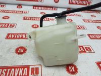 Лот: 20900687. Фото: 2. Бачок расширительный Toyota Corolla... Автозапчасти