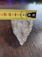 Лот: 25317515. Фото: 7. Кварц друза (горный хрусталь...