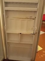 Лот: 21558439. Фото: 2. холодильник. Крупная бытовая техника