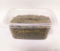 Лот: 17881748. Фото: 6. Корм Tetra PRO Algae на вес Чипсы...