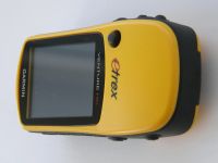 Лот: 7992756. Фото: 5. Garmin eTrex Venture HC б/у п...