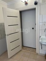 Лот: 24779184. Фото: 15. Продам 1-комн. кв. 17.2 кв.м...