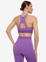 Лот: 22435061. Фото: 2. Топ бра спортивный Athlex Pulse... Спортивная одежда