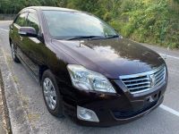 Лот: 21402417. Фото: 7. корпус бензонасоса Toyota Premio...