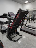 Лот: 16956071. Фото: 10. Беговая дорожка CardioPower T35...