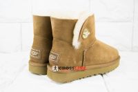 Лот: 12666552. Фото: 6. Угги UGG разные цвета / Арт 999001...