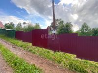 Лот: 25290168. Фото: 3. 4-комн. дача , садоводческое некоммерческое... Недвижимость