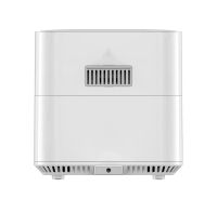 Лот: 23595678. Фото: 6. Аэрогриль Xiaomi Smart Air Fryer...
