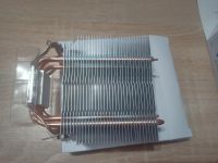 Лот: 19995022. Фото: 6. Amd Ryzen 5 3600 с системой охлаждения
