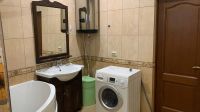 Лот: 25848446. Фото: 6. Продам дом - коттедж, Элита, Красноярск