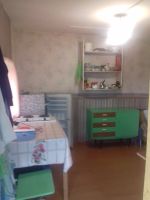 Лот: 14577912. Фото: 2. Продам отличную дачу. п.Березовка... Продажа