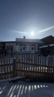 Лот: 25310312. Фото: 3. 2-комн. дом , Красноярск Красноярск... Недвижимость
