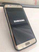 Лот: 11226251. Фото: 6. Samsung S6 edge(g925f) с 1 рубля...