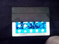 Лот: 5241044. Фото: 6. ipad 3 4G 16 gb (wi-fi + cellular...