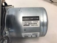 Лот: 21704113. Фото: 6. электроусилитель руля Toyota Raize...