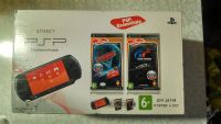 Лот: 2724477. Фото: 4. psp e1008 32Gb!. Красноярск