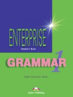 Лот: 3086695. Фото: 3. Enterprise 1 (Coursebook, Workbook... Литература, книги