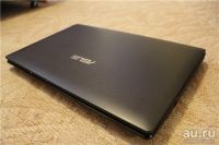 Лот: 8141218. Фото: 2. Ноутбук для Дома и Офиса Asus... Компьютеры, ноутбуки, планшеты