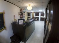 Лот: 10384528. Фото: 6. Объектив Зенитар Zenitar 16mm...